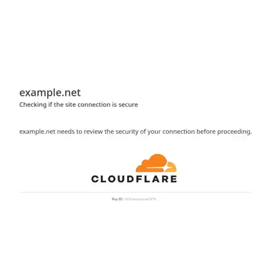 Shocking Cloudflare Blocking Reasons You Must Know feature images
