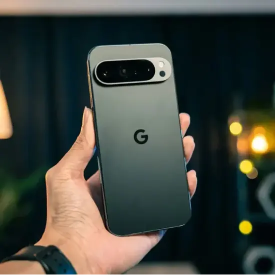 Google Android 16 QPR2 AI Feature 2026