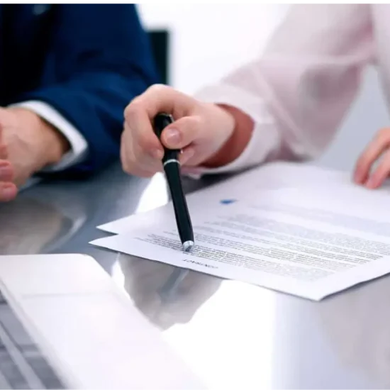 Saudi Culture Attestation Requirements