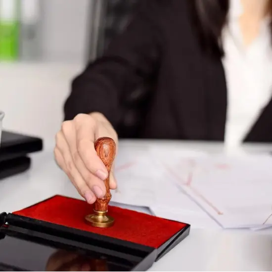 Solve Common Saudi Culture Attestation Delays