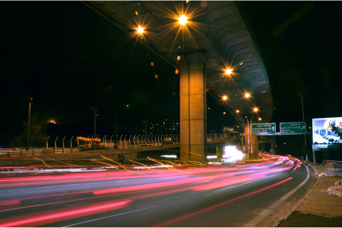 What's New on Murree Road After Rawalpindi's